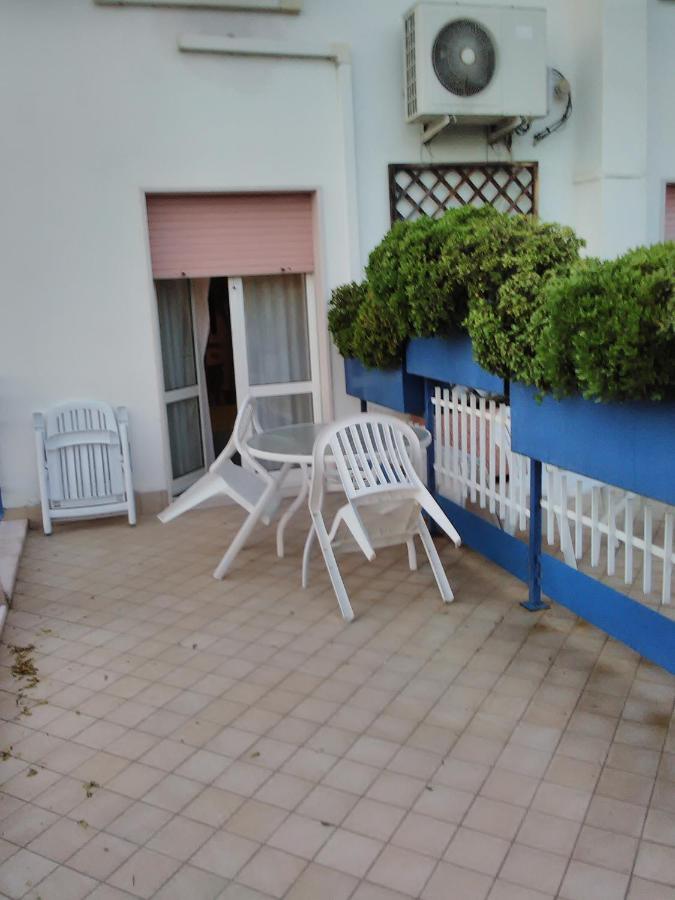 Hotel Cristallo Peschiera del Garda Kültér fotó